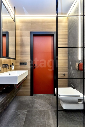 
  Продается 1-комн. квартира 51.1 м². Фото 26.