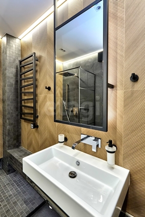 
  Продается 1-комн. квартира 51.1 м². Фото 28.