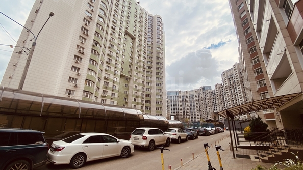 
  Продается 1-комн. квартира 50.9 м². Фото 3.