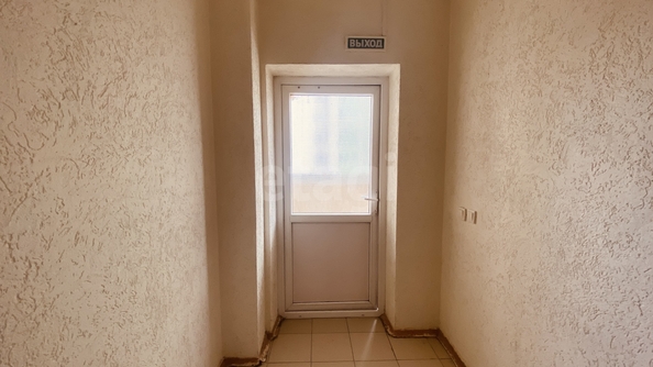 
  Продается 1-комн. квартира 50.9 м². Фото 23.