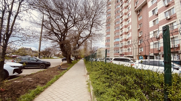 
  Продается 1-комн. квартира 50.9 м². Фото 29.