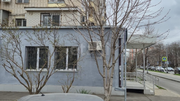 
  Сдается универсальное помещение 155 м². Фото 1.