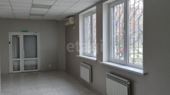 
  Сдается универсальное помещение 155 м². Фото 6.