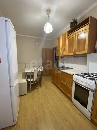 
  Продается 1-комн. квартира 33 м². Фото 3.