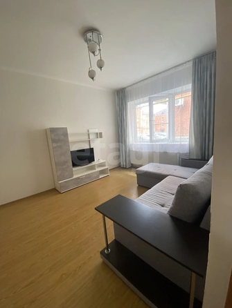 
  Продается 1-комн. квартира 33 м². Фото 10.