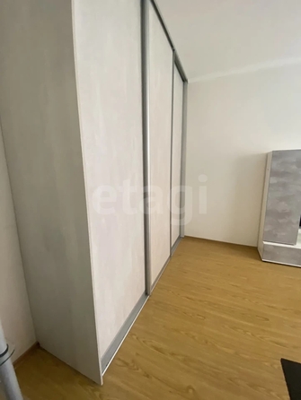 
  Продается 1-комн. квартира 33 м². Фото 11.