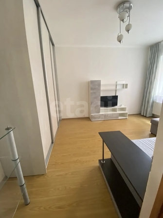 
  Продается 1-комн. квартира 33 м². Фото 14.