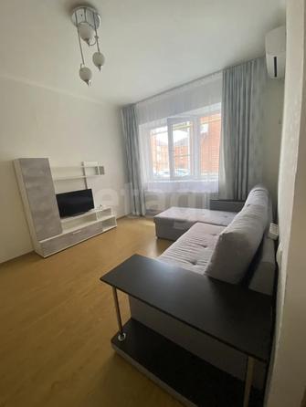 
  Продается 1-комн. квартира 33 м². Фото 21.