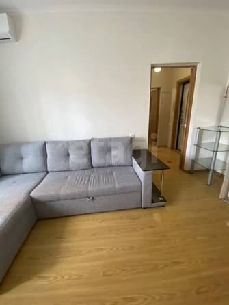 
  Продается 1-комн. квартира 33 м². Фото 22.