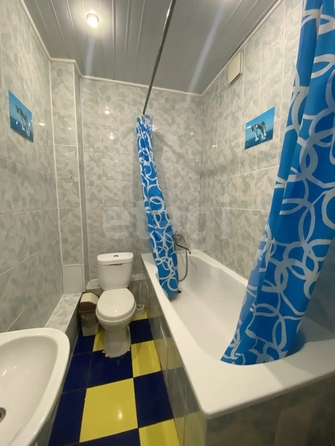 
  Продается 1-комн. квартира 33 м². Фото 27.