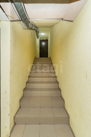 
  Продается 2-комн. квартира 48.4 м². Фото 23.