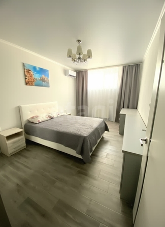 
  Продается 2-комн. квартира 48.4 м². Фото 26.