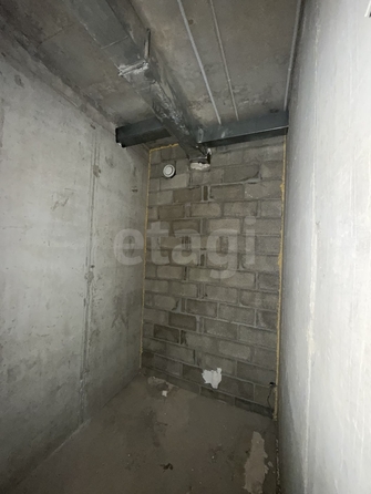 
  Продается универсальное помещение 113.7 м². Фото 3.