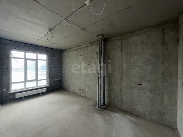 
  Продается универсальное помещение 113.7 м². Фото 4.