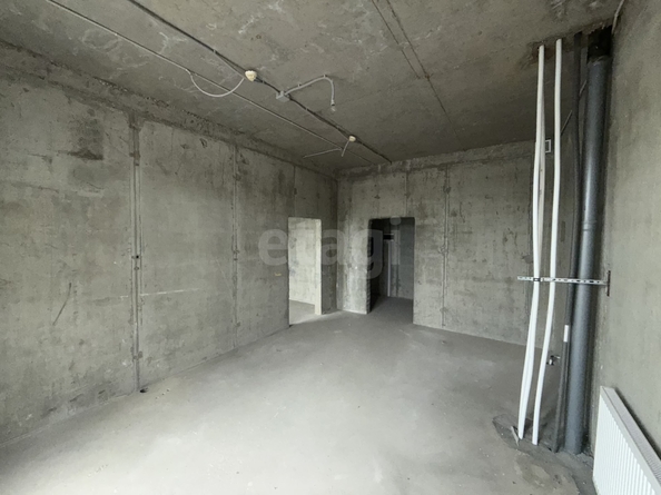 
  Продается универсальное помещение 113.7 м². Фото 6.