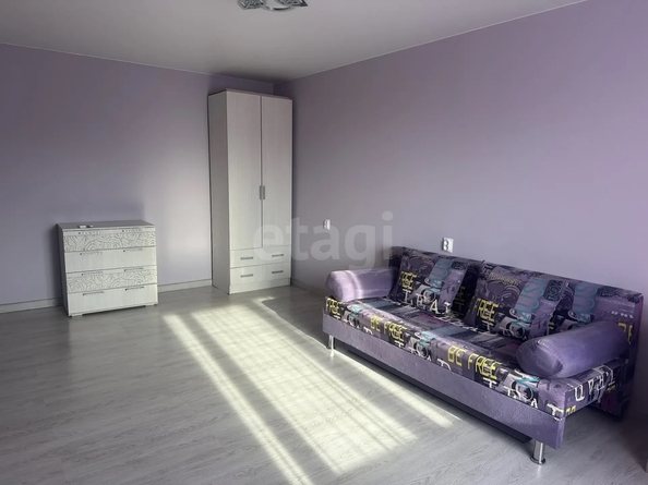
  Продается 2-комн. квартира 56.6 м². Фото 4.