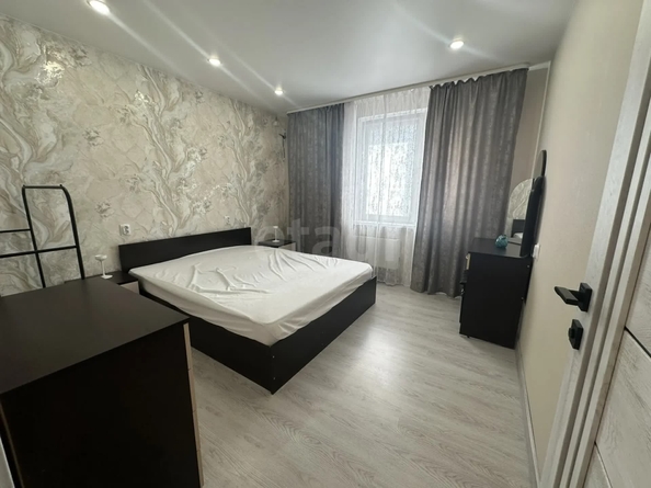 
  Продается 2-комн. квартира 56.6 м². Фото 8.