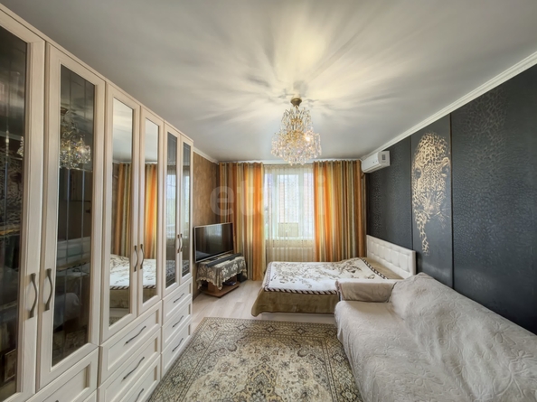 
  Продается 3-комн. квартира 62.2 м². Фото 2.