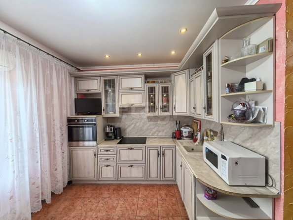 
  Продается 3-комн. квартира 62.2 м². Фото 6.