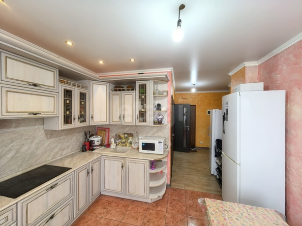 
  Продается 3-комн. квартира 62.2 м². Фото 7.