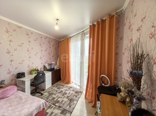 
  Продается 3-комн. квартира 62.2 м². Фото 9.