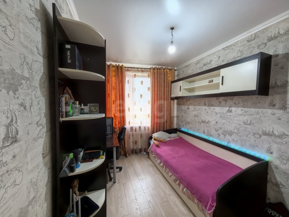 
  Продается 3-комн. квартира 62.2 м². Фото 13.