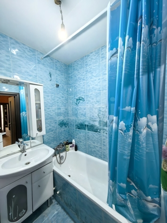 
  Продается 3-комн. квартира 62.2 м². Фото 21.