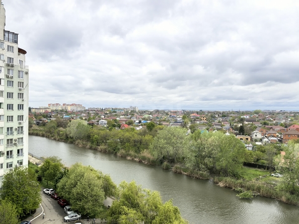 
  Продается 3-комн. квартира 62.2 м². Фото 27.