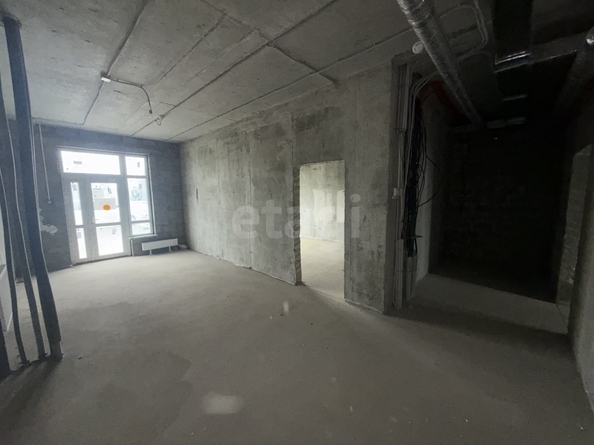 
  Продается универсальное помещение 112.2 м². Фото 3.