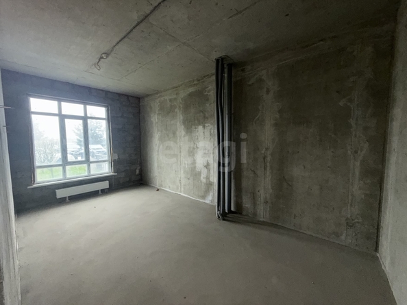 
  Продается универсальное помещение 112.2 м². Фото 8.