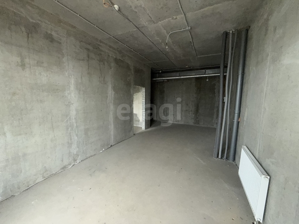 
  Продается универсальное помещение 112.2 м². Фото 10.