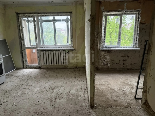 
  Продается 3-комн. квартира 60 м². Фото 8.