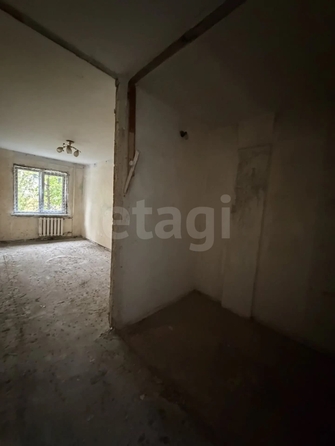 
  Продается 3-комн. квартира 60 м². Фото 10.