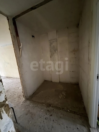
  Продается 3-комн. квартира 60 м². Фото 12.