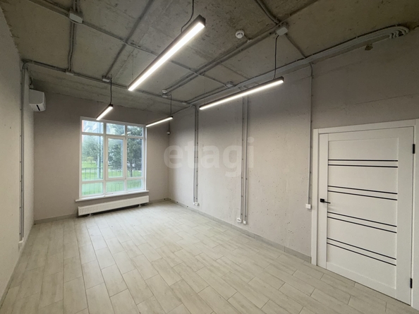 
  Продается универсальное помещение 88.7 м². Фото 1.