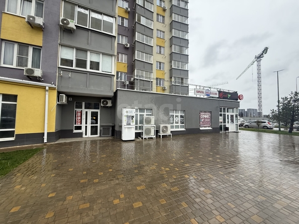 
  Продается универсальное помещение 88.7 м². Фото 4.