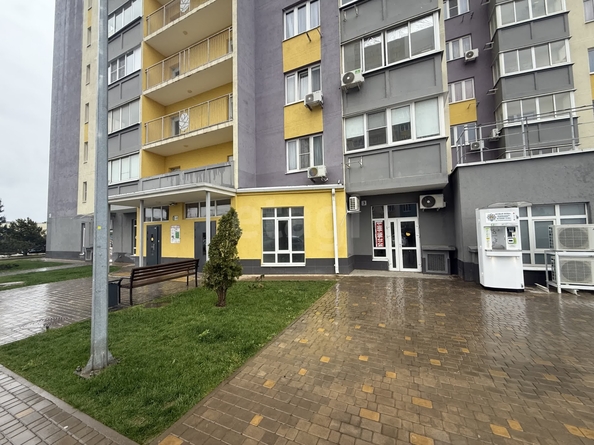
  Продается универсальное помещение 88.7 м². Фото 5.