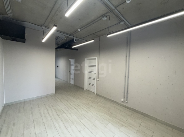 
  Продается универсальное помещение 88.7 м². Фото 7.