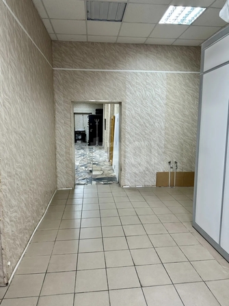 
  Сдается универсальное помещение 85.6 м². Фото 4.
