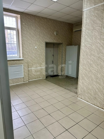 
  Сдается универсальное помещение 85.6 м². Фото 5.