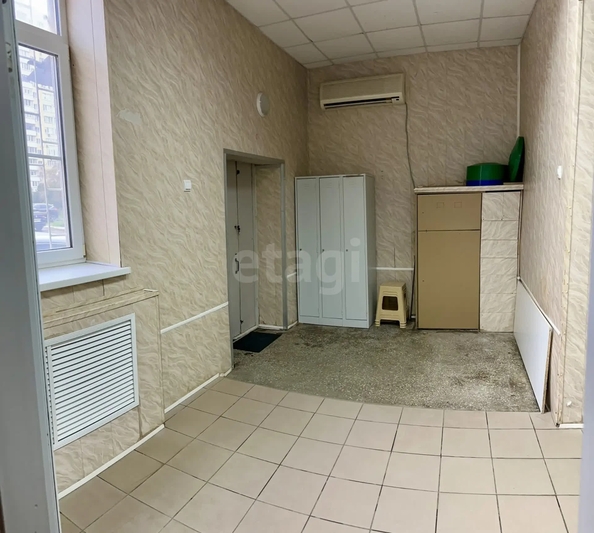 
  Сдается универсальное помещение 85.6 м². Фото 6.