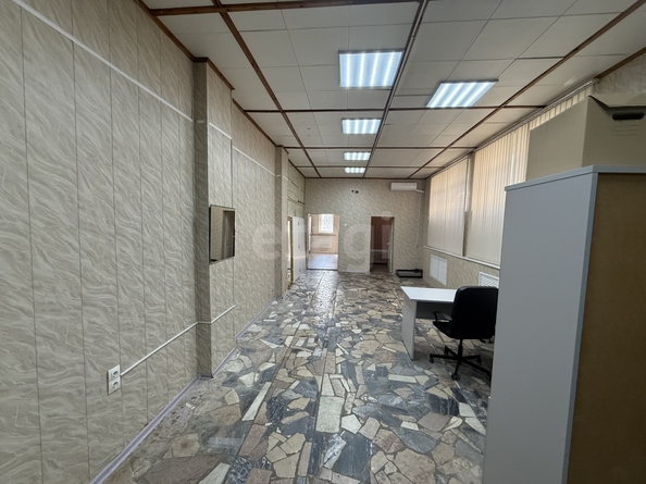 
  Сдается универсальное помещение 85.6 м². Фото 15.