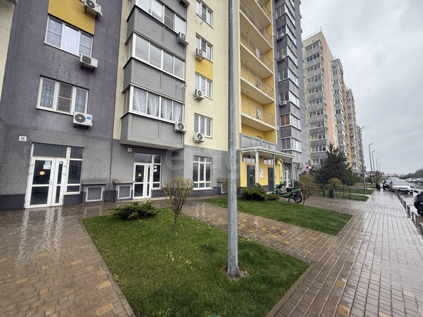 
  Продается универсальное помещение 88.3 м². Фото 2.