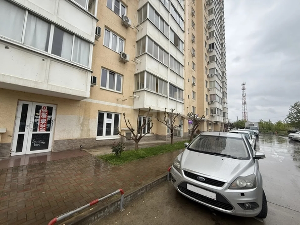 
  Продается универсальное помещение 91.3 м². Фото 3.