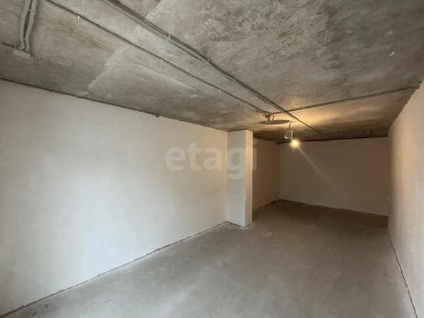 
  Продается универсальное помещение 91.3 м². Фото 4.