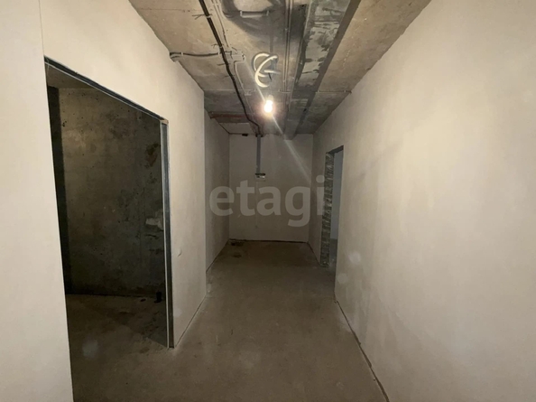 
  Продается универсальное помещение 91.3 м². Фото 7.