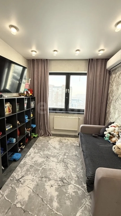 
  Продается 2-комн. квартира 59.3 м², в ЖК Лучший. Фото 2.