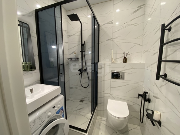 
  Продается 1-комн. квартира 36.7 м². Фото 7.
