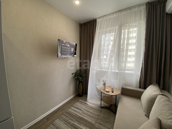 
  Продается 1-комн. квартира 36.7 м². Фото 18.