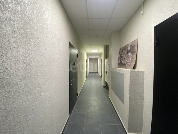 
  Продается 1-комн. квартира 36.7 м². Фото 27.